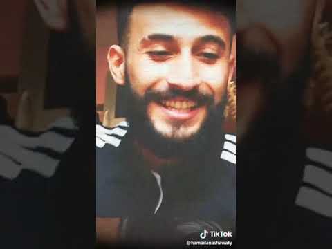 اي بنطرونك تحت الخصر امذند شدي اقشطو