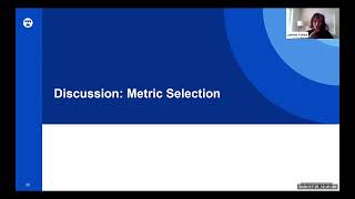 Newdigs Obcs In Oncology Webinar Highlights Jamie Foley On The Value Of Rich Patient Data
