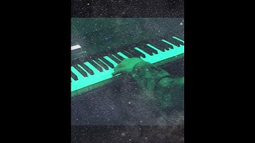 Thumbnail of Rain
