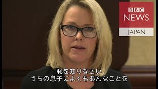 関連動画