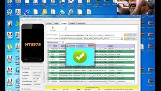 HOW TO FLASH ACER E350