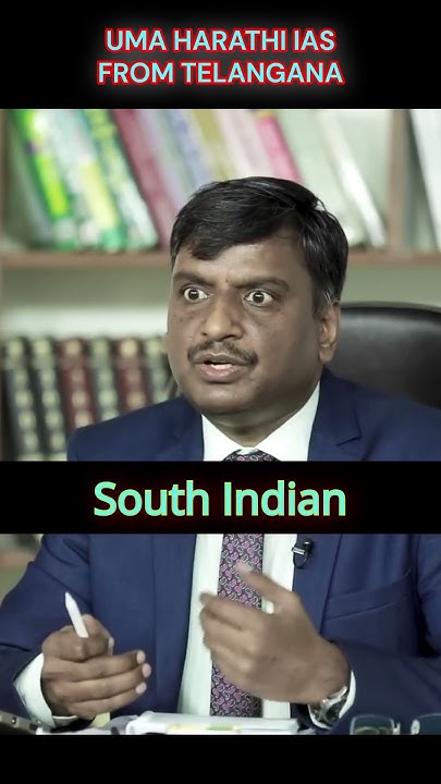 difference-between-south-indian-cooking-and-north-youtube
