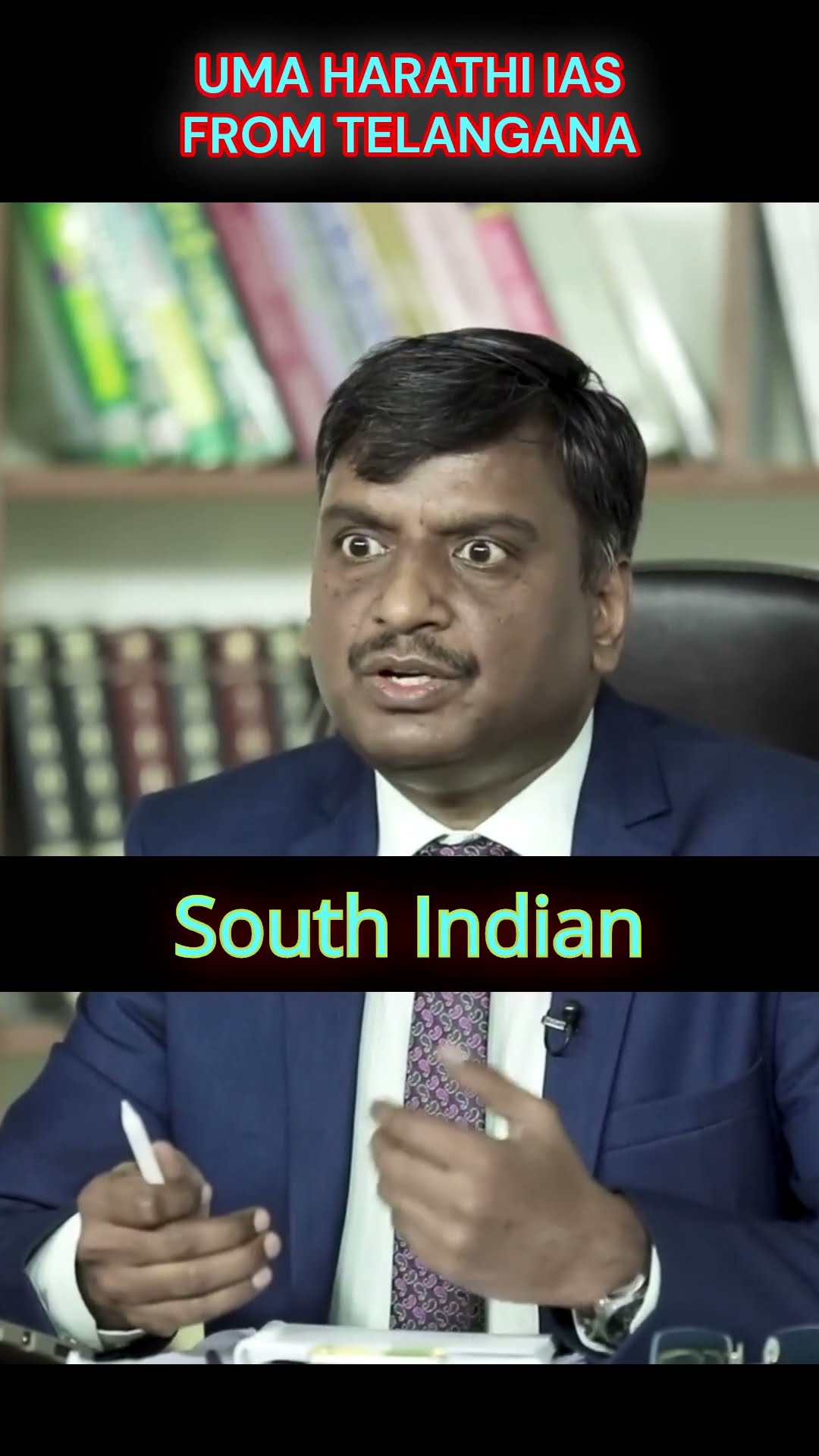 Difference Between South Indian Cooking And North YouTube Difference Between South Indian Cooking And North YouTube