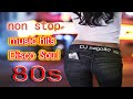 70s 80s music hits disco classic soul non stop mix musicremix factory