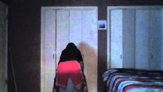 ty twerkin lmmfao