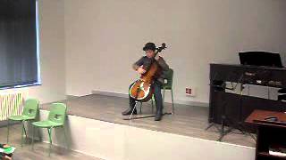 SDC10154.AVI