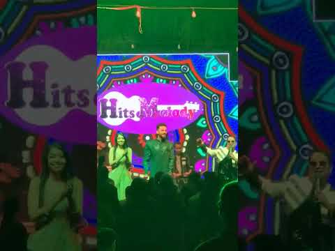 Live Band Sangeet