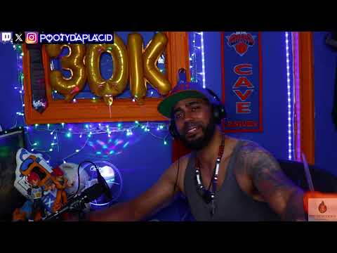 MGK Freestyle🔥 | MGK Day in Cleveland | Gillie Da King | MILLION DOLLAZ WORTH OF GAME (PDP REACTION)