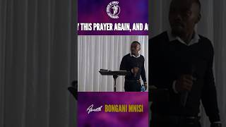 #revivalprayer #restorationprayer #prayer #foryou #fyp #viralshorts #viral #viralvideo #apostlemnisi