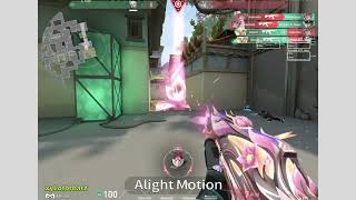 Şebnem ferah - silver-gold elo aim