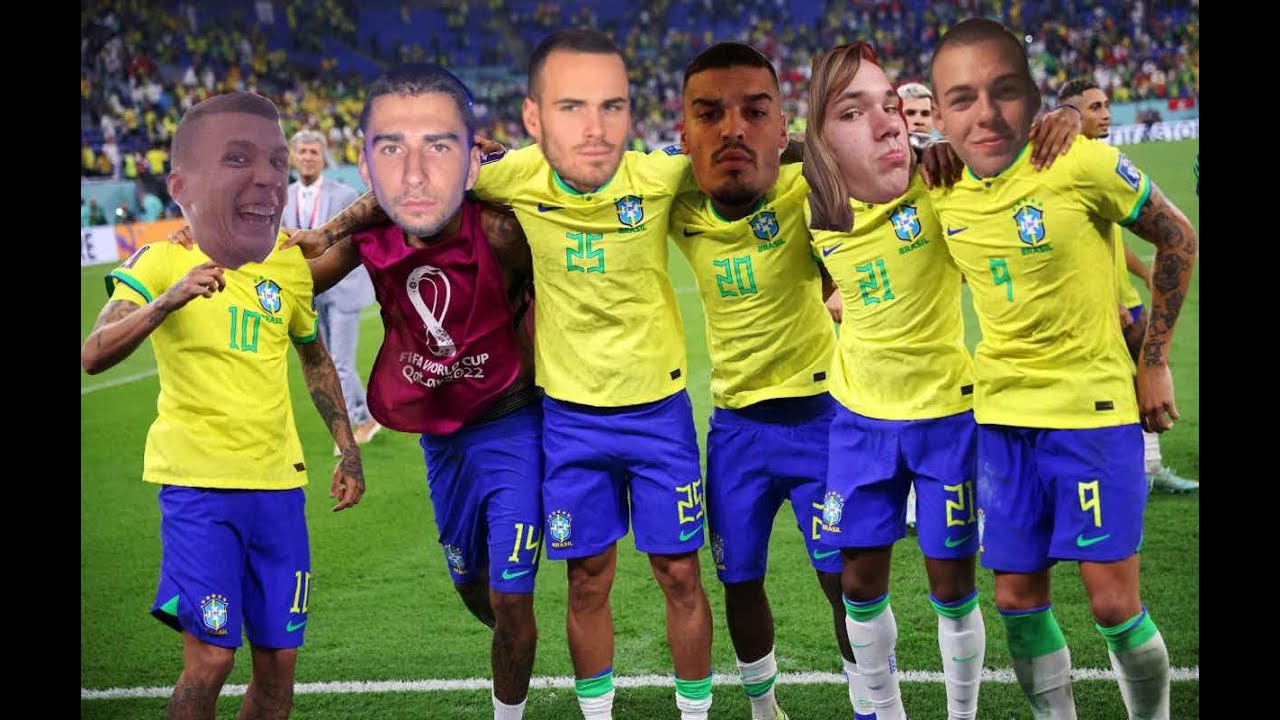 Copa Del Factory 2025 - YouTube