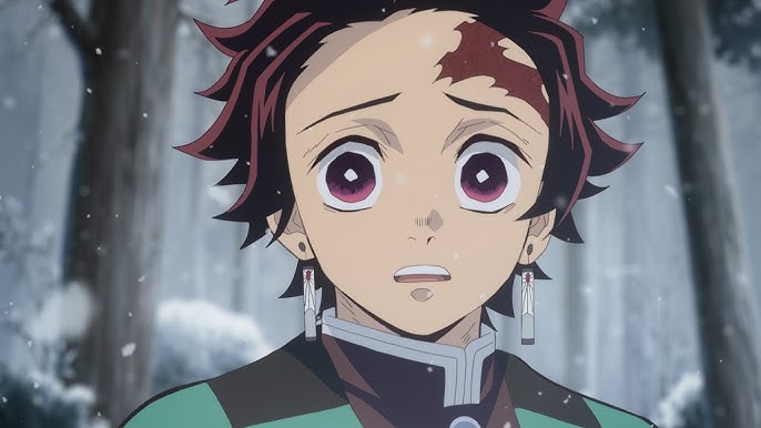 Novo vídeo promocional de Demon Slayer: Kimetsu no Yaiba revela novos  personagens e adições ao elenco de dublagem - Crunchyroll Notícias