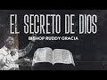 El Secretos de Dios | Bishop Ruddy Gracia