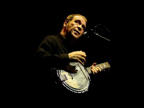 Sweet Liberty of Life - Finbar Furey (2017)