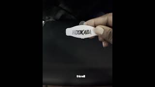 Timer based LED wrist band