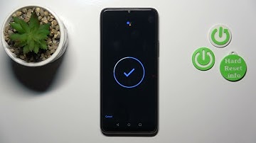 How to Enable Hey Google in Honor X8 5G - Activate Hey Google Command