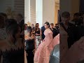 #sofiacarson #cannes2026 #tiktokfashion #cannesfilmfestival