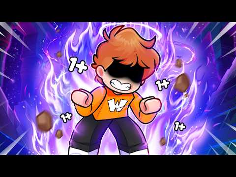 ¡CONSEGUÍ +99319839 DE AURA EN AURA ASCENSION! 🔥