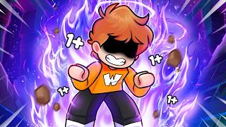 ¡CONSEGUÍ +99319839 DE AURA EN AURA ASCENSION! 🔥