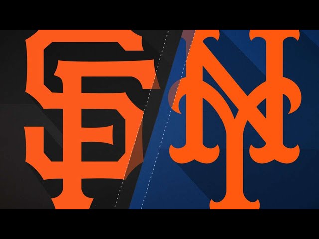 18U Game Highlights vs 95 Giants 18U – November 20, 2021 