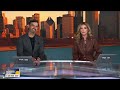 Chicago Morning News at 7 a.m. - Friday, Sep. 18, 2026
