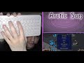 Practicing Brood War Fundamentals &amp; Mechanics, for Protoss: Hotkeys &amp; Build Times