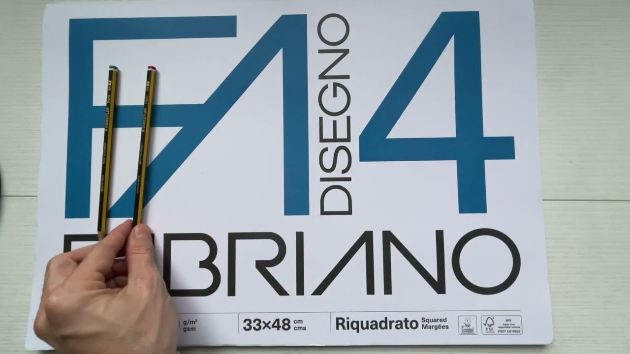 Esame Disegno Tecnico - Materiale Didattico
