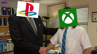Gaming is About To Change FOREVER
