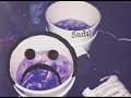 Má Lean PaúloRv Ft Makuoi Má Lean PaúloRv Ft Makuoi
