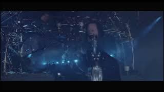 KoRn - Live @ Monumental | Throw Me Away