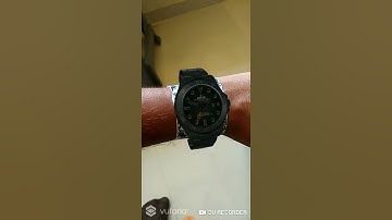 TryOn AR Watch | Augmented reality Watch Application Demo