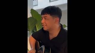 Download Lagu GEMPI X YURA X DONE MP3 Download Lagu GEMPI X YURA X DONE MP3