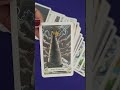 حط شخص في بالك رسالة الحبيب الخفية لك آسف أنا لست سعيد تاروت قراءة التاروت Tarot Tarotreading 