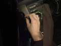 Turbo Sound