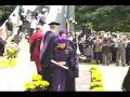 2010 Commencement- Emory University School of Law