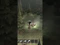 Mastering Void Diver: Crafting & Combat #shorts