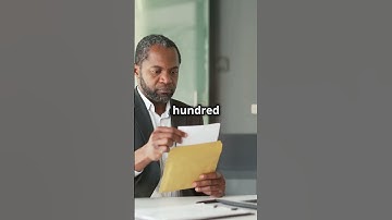 Data Integrity and Privacy: Compliance with 21 CFR Part 11, SaaS/Cloud, EU GDPR