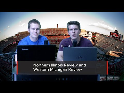 show-from-the-shoe-northern-illinois-review-and-western-michigan-preview