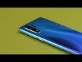 Подробный обзор HUAWEI P30 PRO - лучшая камера?