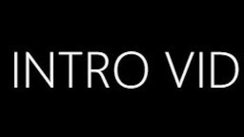 Power BI World Happiness - Introductory Video