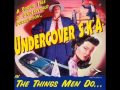 Undercover Ska - Super Nice Guy