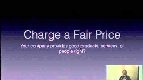 Chris Prather   The Secret Diary of a Small Perl Shop