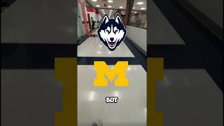 125-Й День Старшей Школы