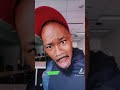 #officialflyjahjizzlebaby