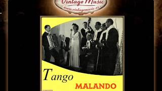 Miniatura de vídeo de "Malando -- La Cumparsita (Tango)(VintageMusic.es)"