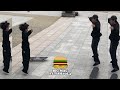 BIG MAC FETISH vol.4 [데일리 그라인드 스케이트보드 매거진]