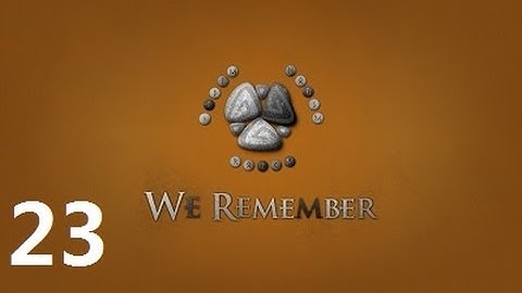 Crusader Kings 2: Game of thrones mod- Legacy Part 23