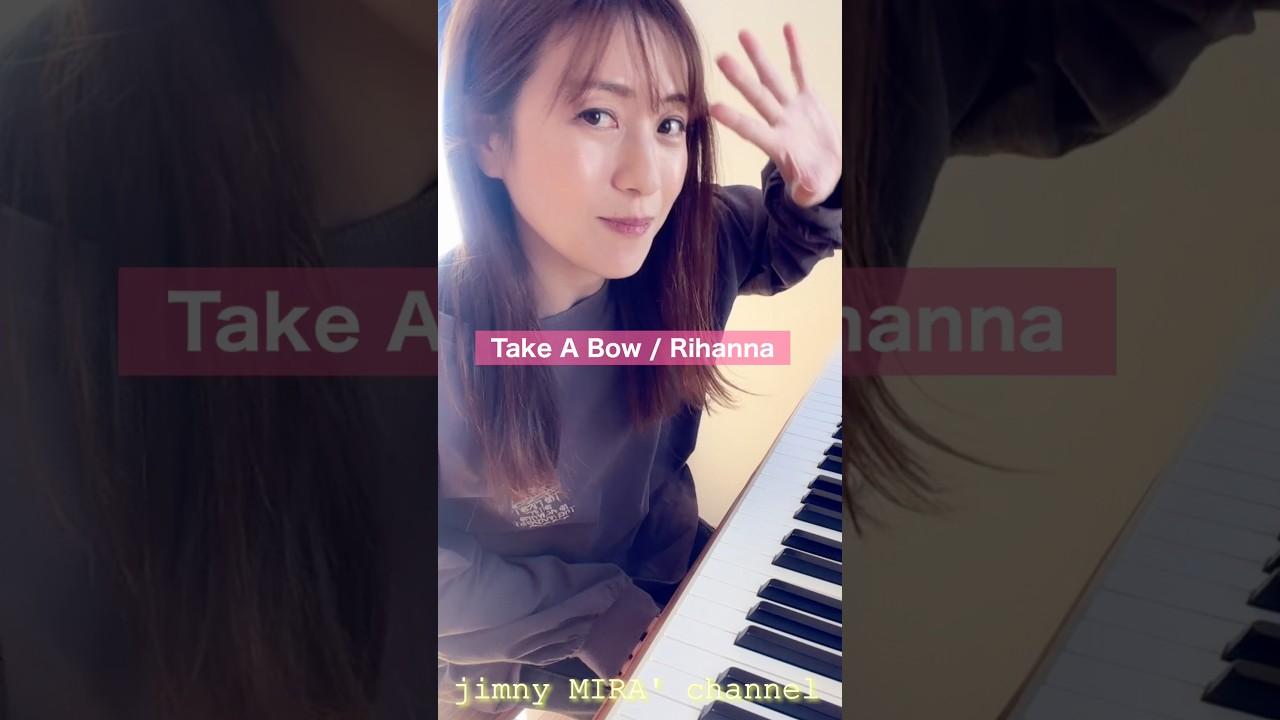【ジムニー女子　運転中に聴いてる音楽は？】著作権あるからピアノで弾く🎹笑　#ジムニー #jb64 #ジムニー女子 #jimny #ミッション車