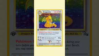 Which pokemon would you like to see NEXT!! #comment #pokemoncards #dailypost #pokemontcg #ytshorts