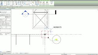 Revit Structure Lesson 15  How to annotate